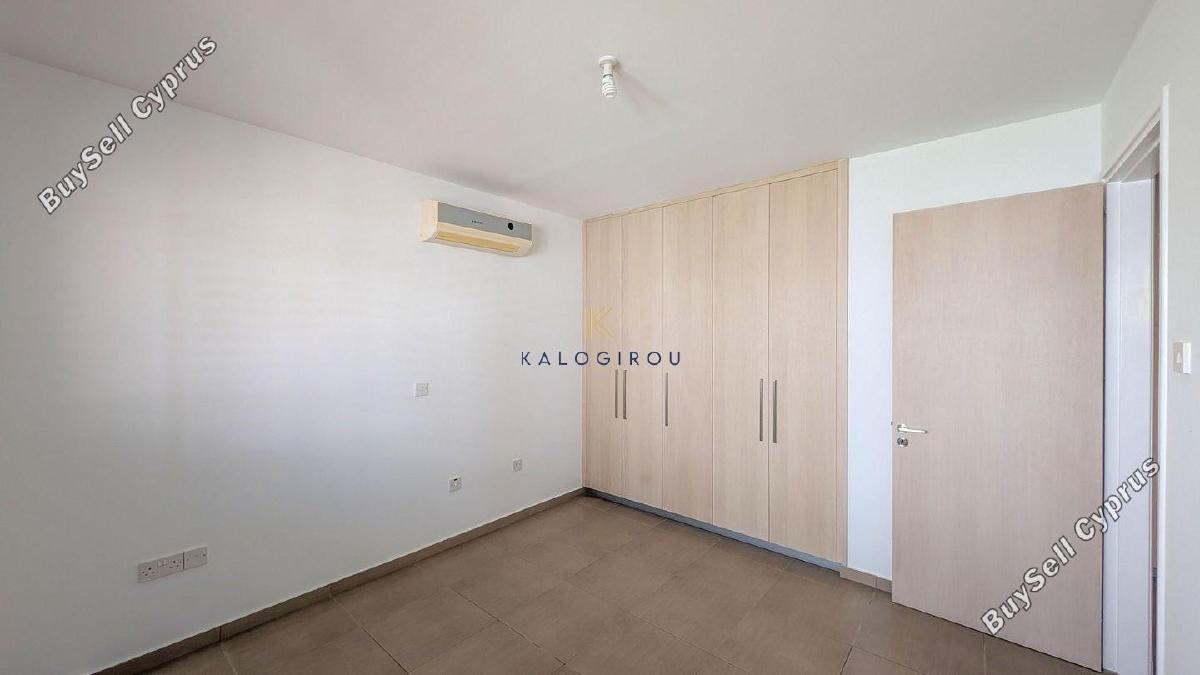 studio apartment building for sale strovolos nicosia 8675952 image 16064465