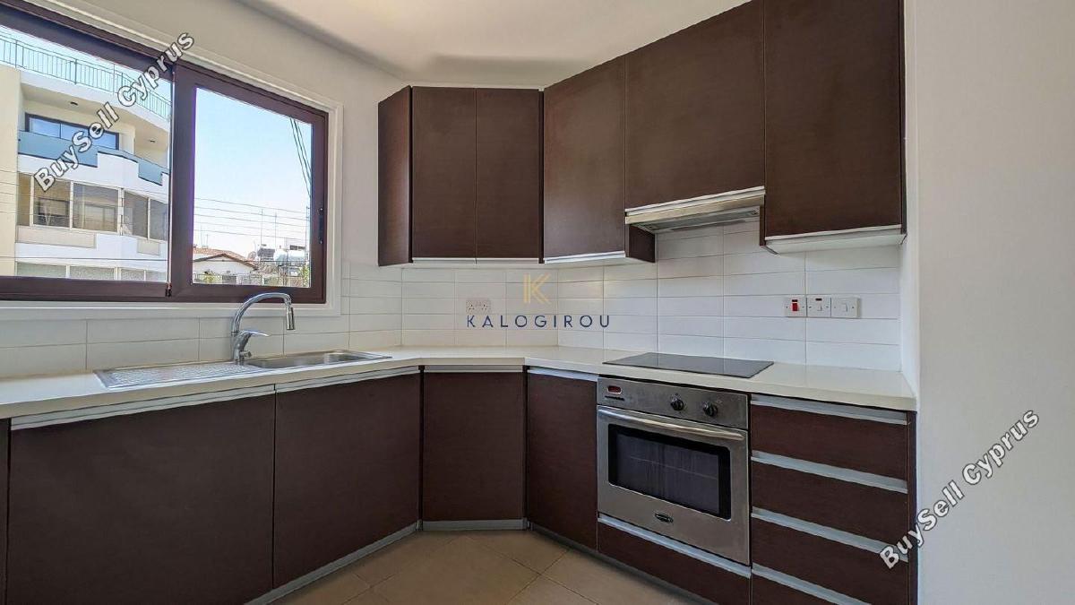 studio apartment building for sale strovolos nicosia 8675952 image 16064466