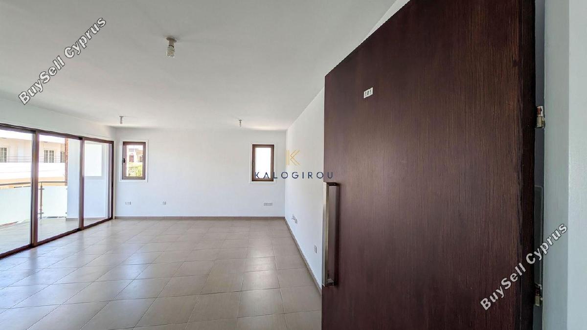 studio apartment building for sale strovolos nicosia 8675952 image 16064469