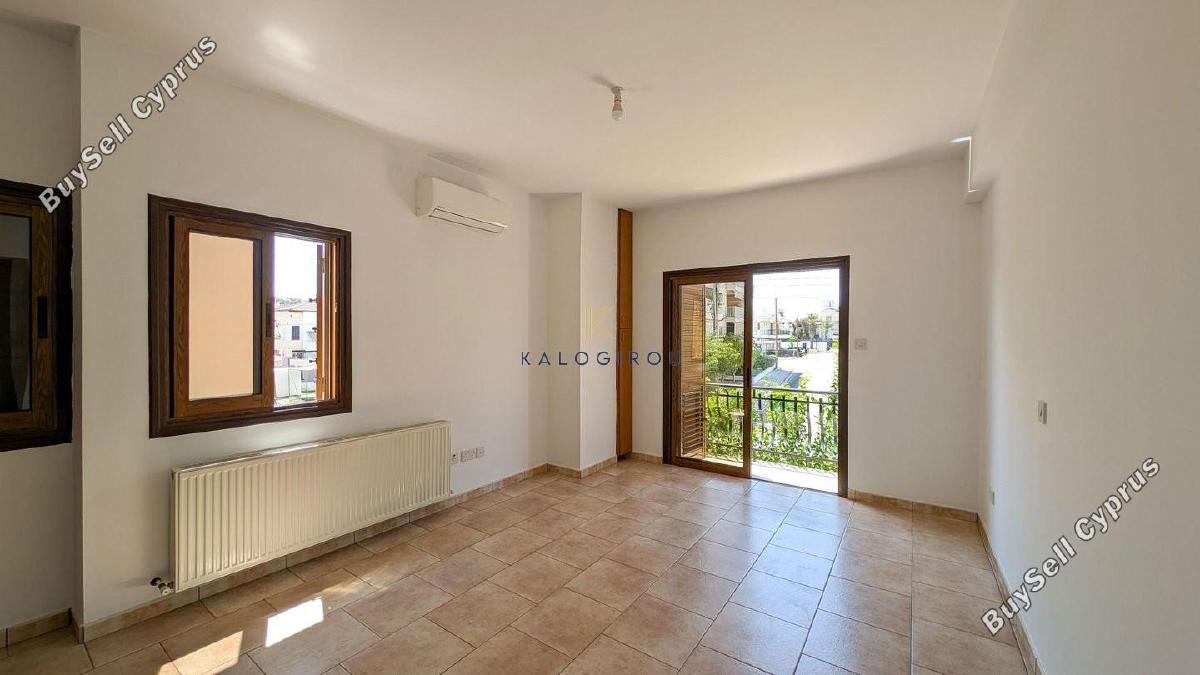 studio apartment building for sale strovolos nicosia 8675952 image 16064474