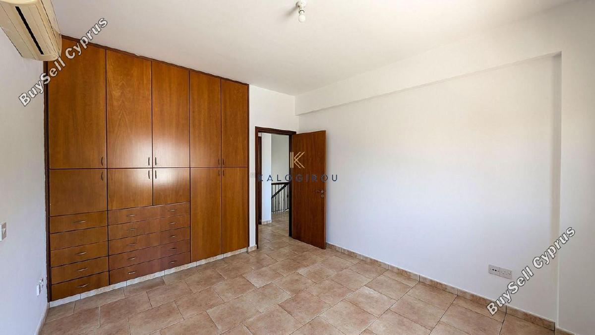 studio apartment building for sale strovolos nicosia 8675952 image 16064475