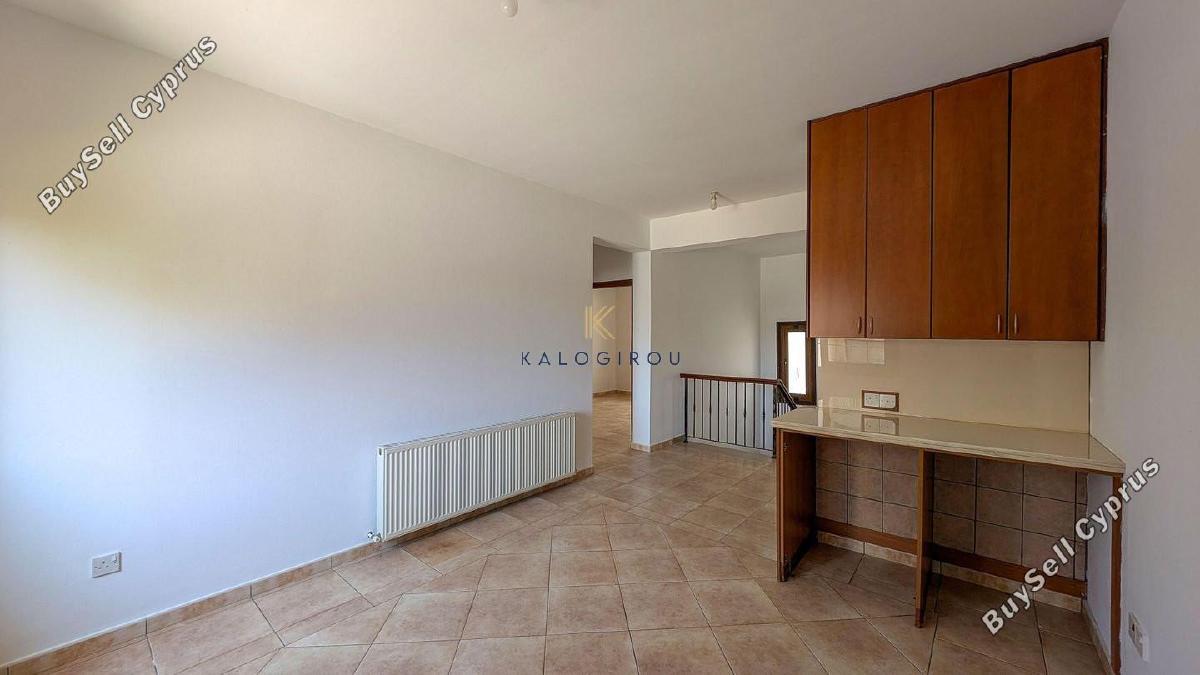 studio apartment building for sale strovolos nicosia 8675952 image 16064476