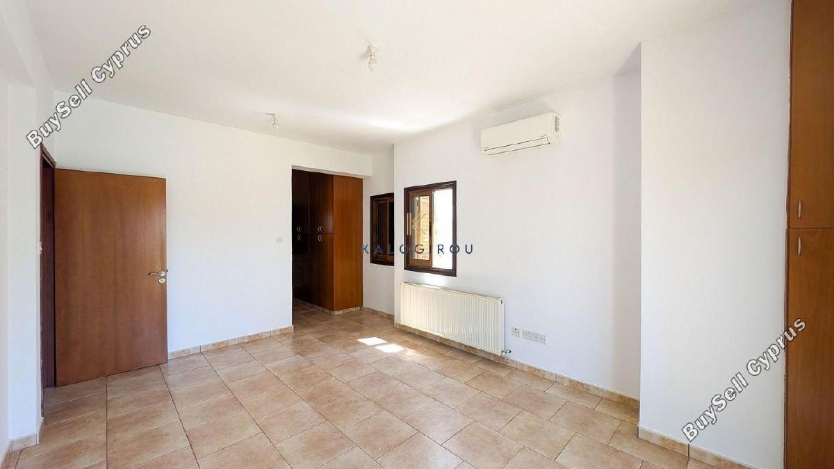 studio apartment building for sale strovolos nicosia 8675952 image 16064511