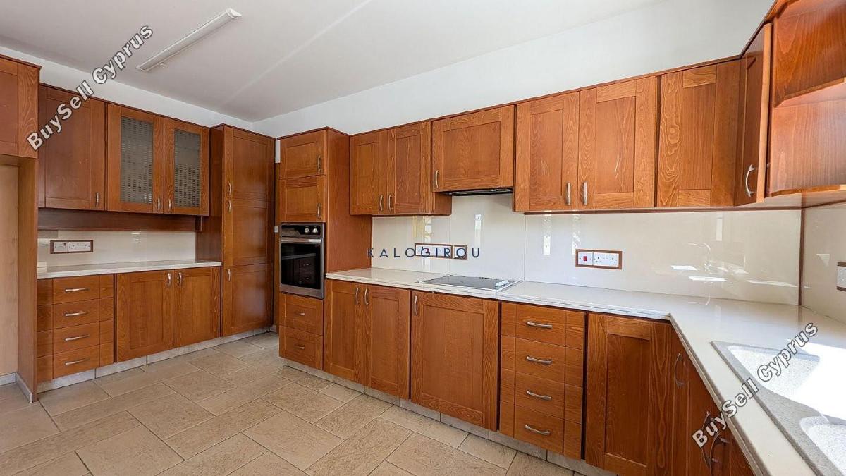 studio apartment building for sale strovolos nicosia 8675952 image 16064520
