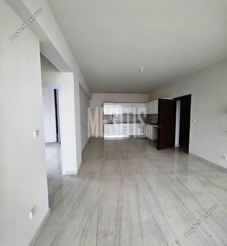 studio apartment for rent strovolos nicosia 8191952 image 16340348