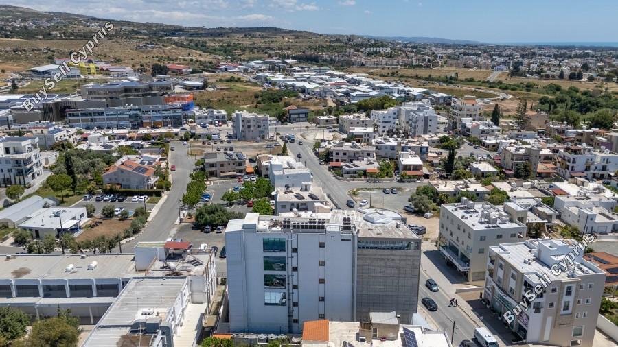 studio building for sale paphos municipality paphos 8597952 image 15734754