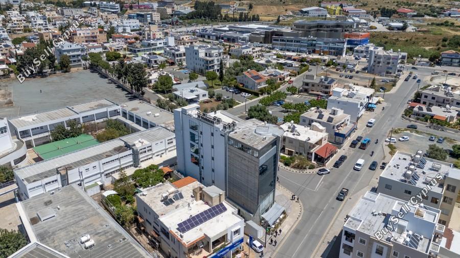 studio building for sale paphos municipality paphos 8597952 image 15734755