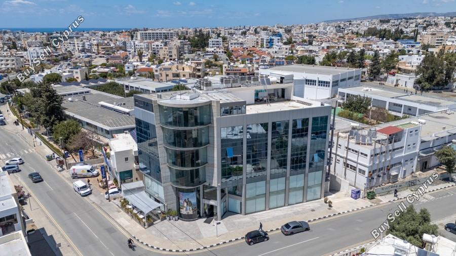 studio building for sale paphos municipality paphos 8597952 image 15734756