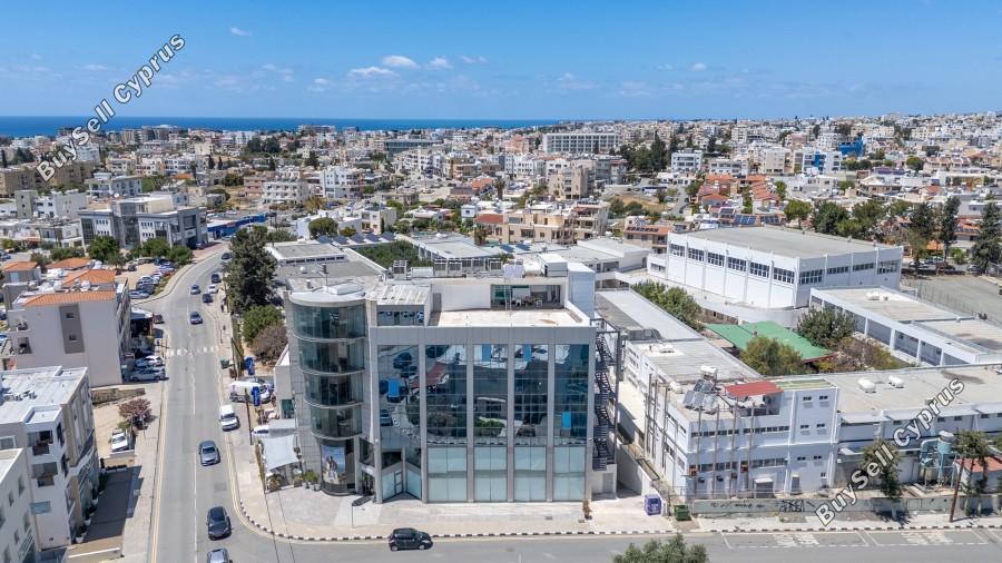studio building for sale paphos municipality paphos 8597952 image 15734759