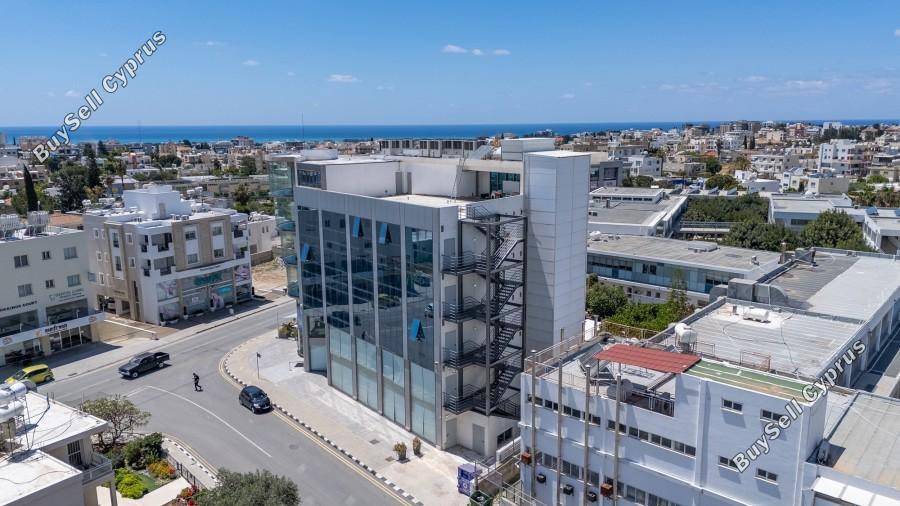 studio building for sale paphos municipality paphos 8597952 image 15734761