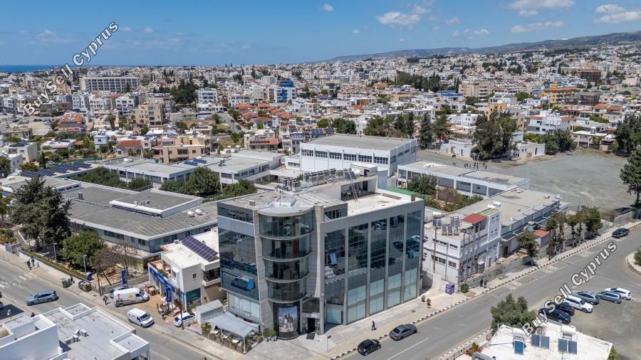 studio building for sale paphos municipality paphos 8597952 image 15734763