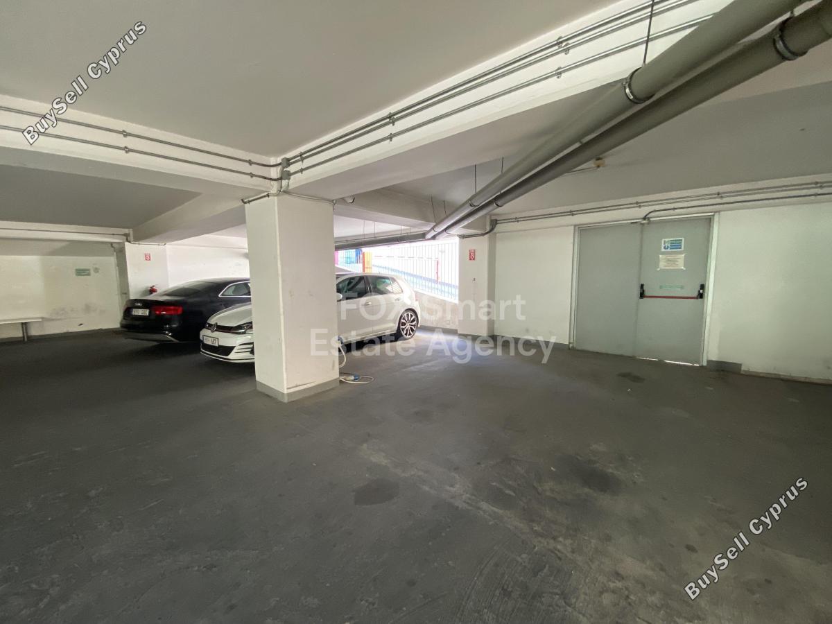 studio commercial building for sale aglantzia nicosia 1224952 image 5915162