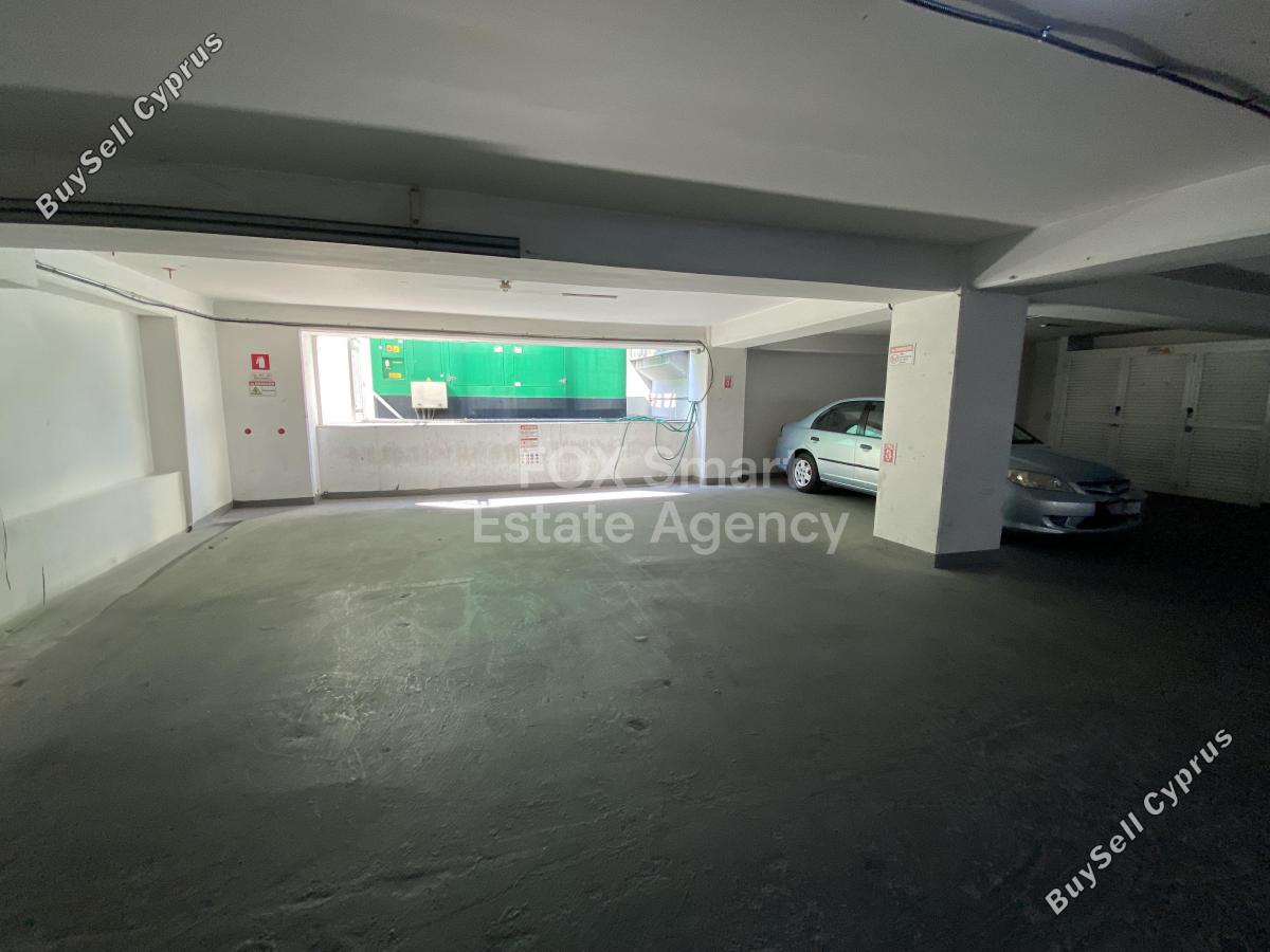 studio commercial building for sale aglantzia nicosia 1224952 image 5915163