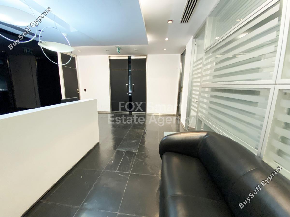 studio commercial building for sale aglantzia nicosia 1224952 image 5915165