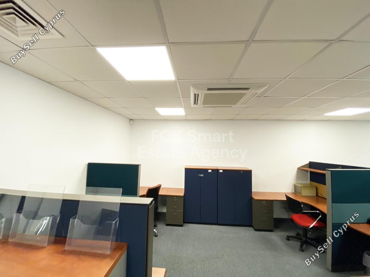 studio commercial building for sale aglantzia nicosia 1224952 image 5915166