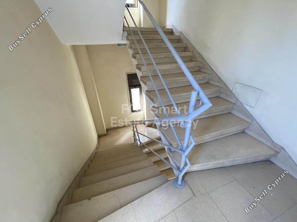 studio commercial building for sale aglantzia nicosia 1224952 image 5915167