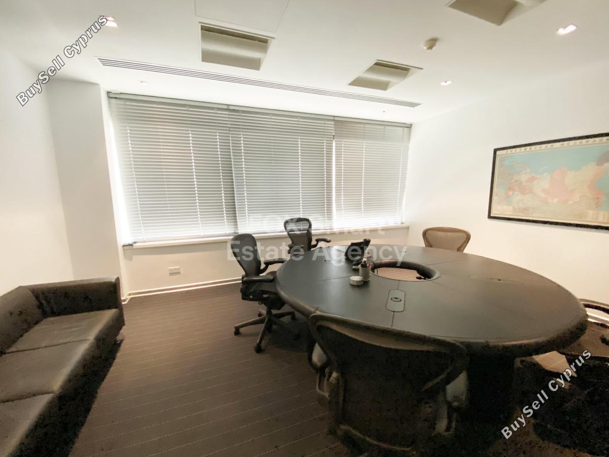 studio commercial building for sale aglantzia nicosia 1224952 image 5915168