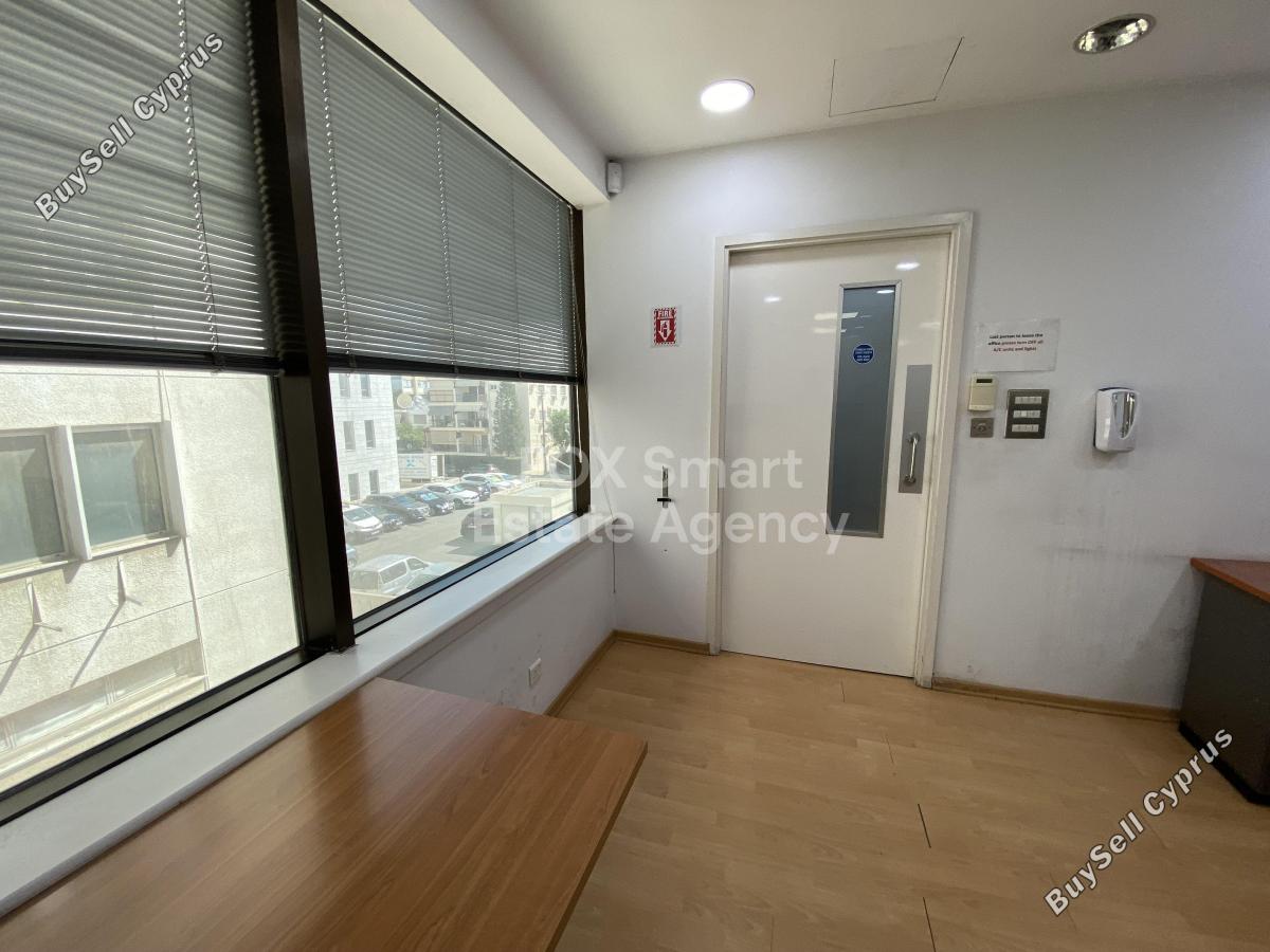 studio commercial building for sale aglantzia nicosia 1224952 image 5915169