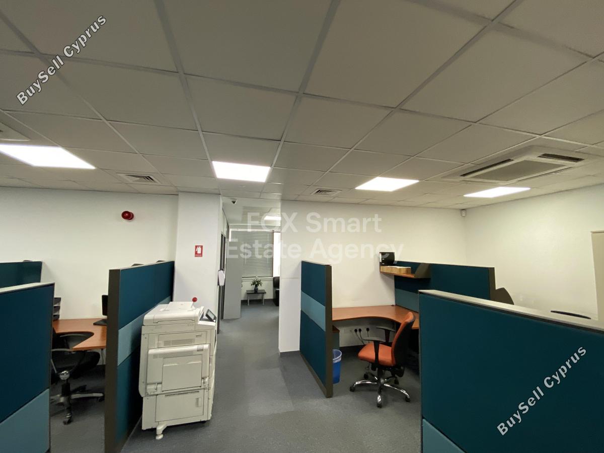 studio commercial building for sale aglantzia nicosia 1224952 image 5915171