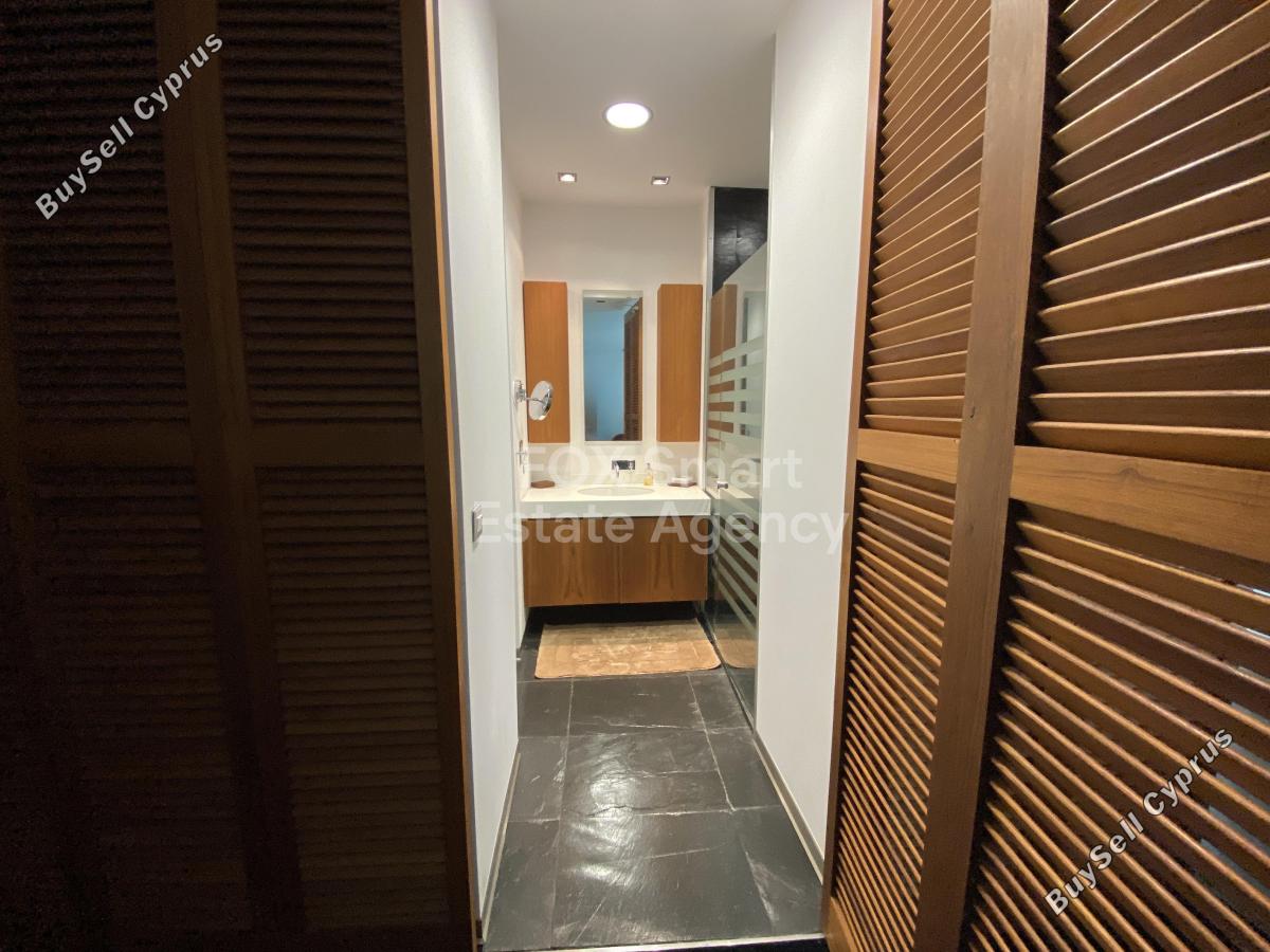 studio commercial building for sale aglantzia nicosia 1224952 image 5915172