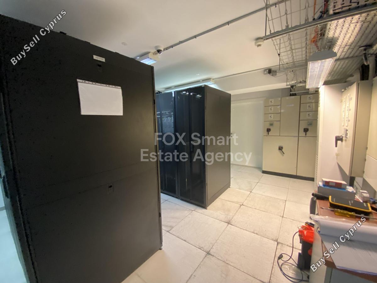studio commercial building for sale aglantzia nicosia 1224952 image 5915174