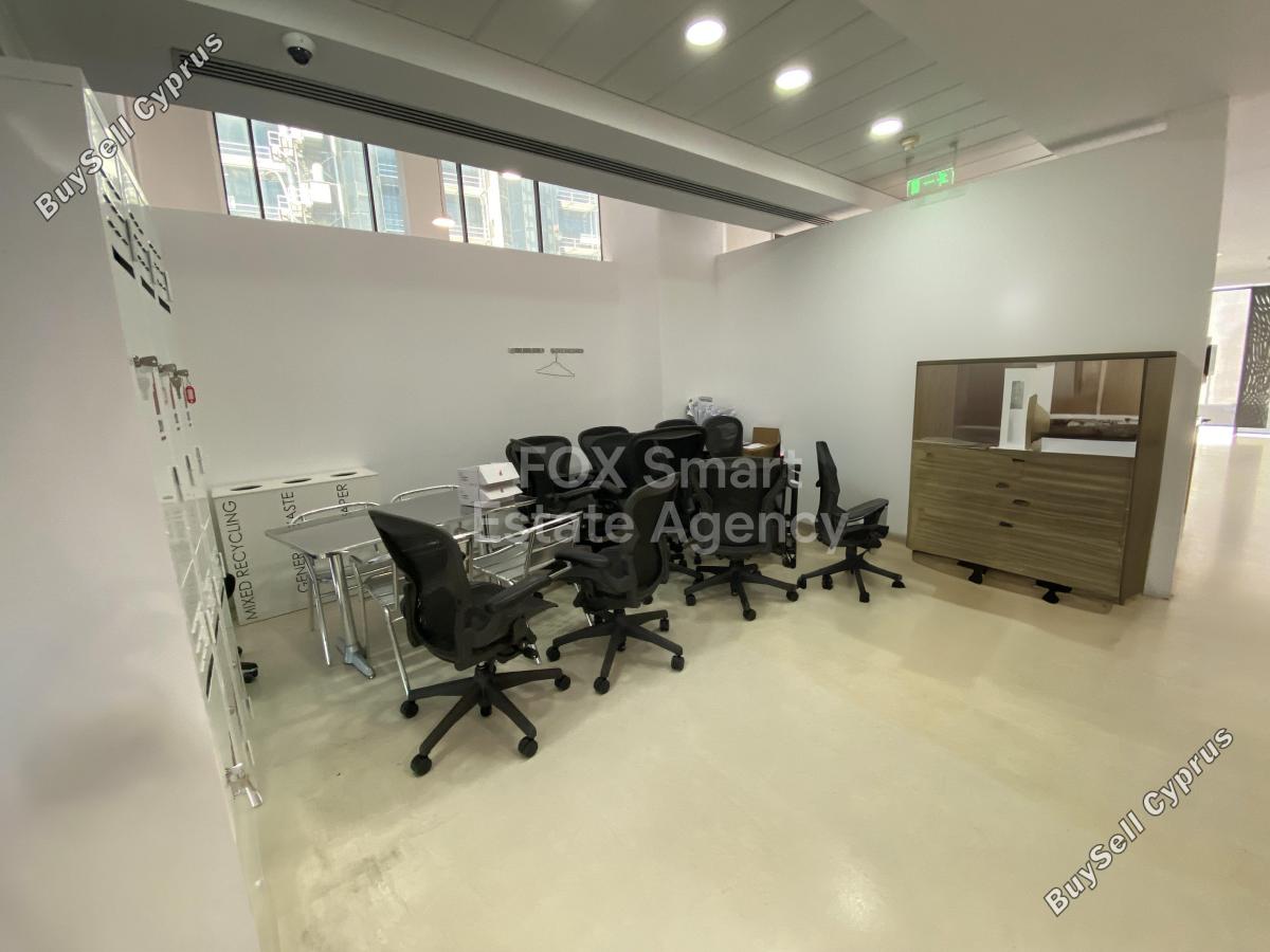 studio commercial building for sale aglantzia nicosia 1224952 image 5915175