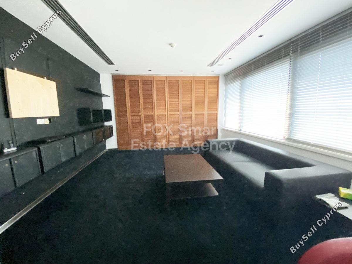 studio commercial building for sale aglantzia nicosia 1224952 image 5915176
