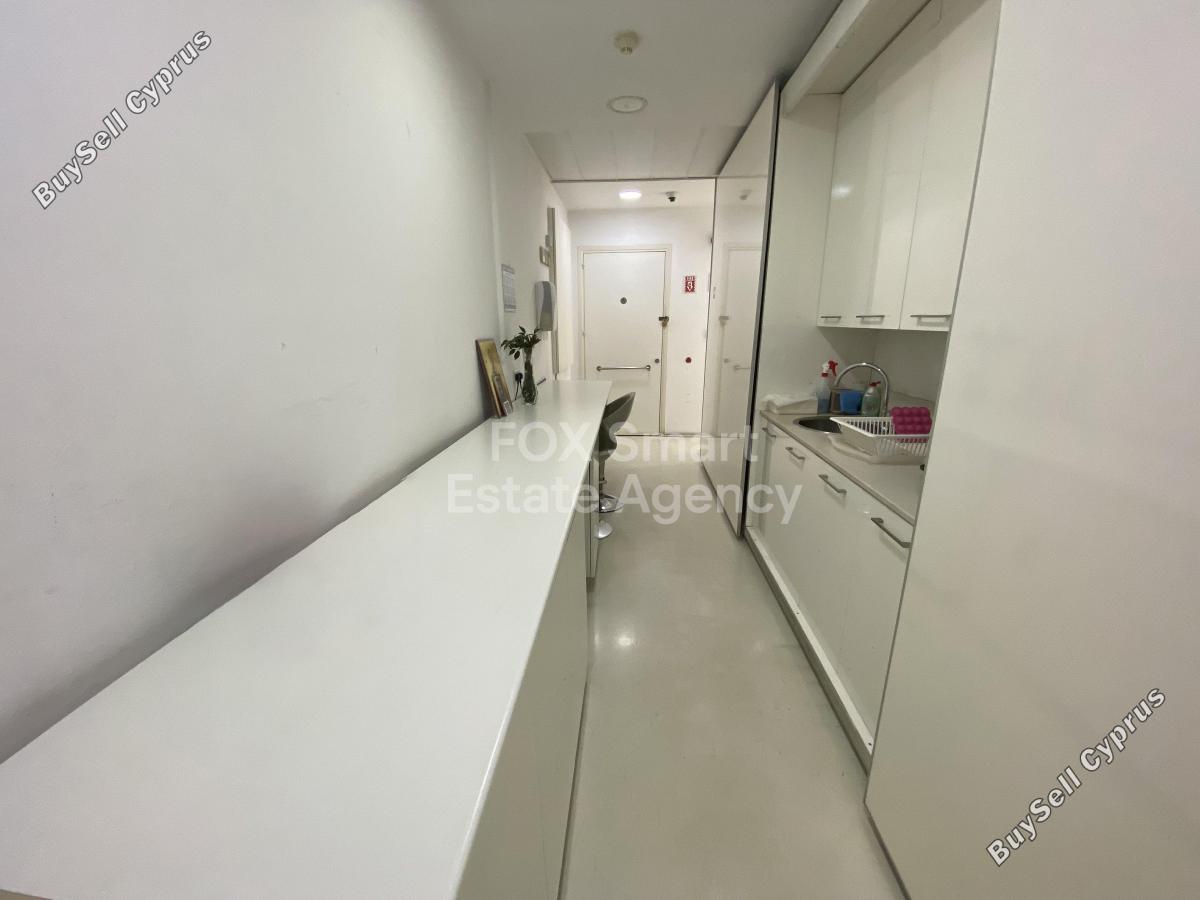 studio commercial building for sale aglantzia nicosia 1224952 image 5915177