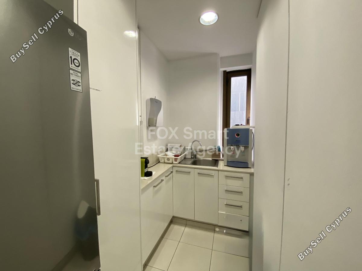 studio commercial building for sale aglantzia nicosia 1224952 image 5915178