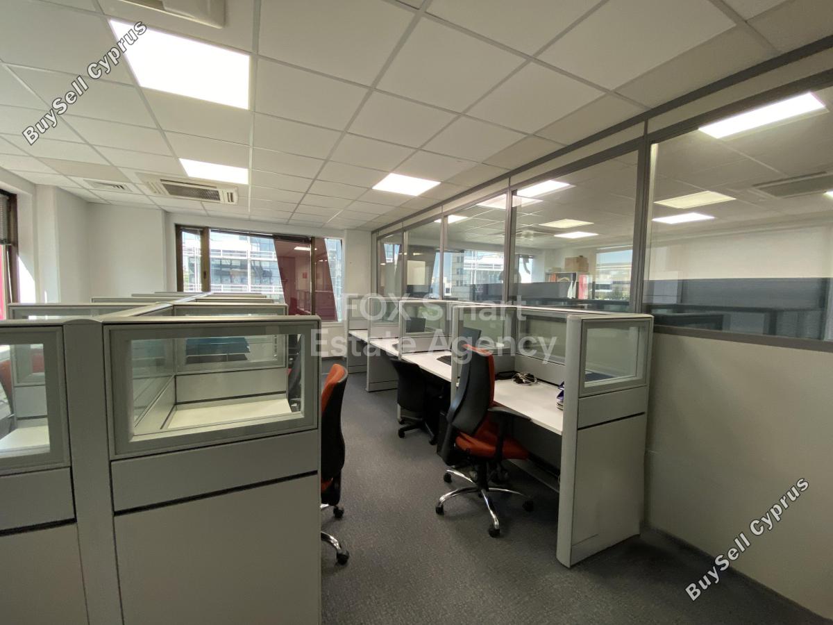studio commercial building for sale aglantzia nicosia 1224952 image 5915179