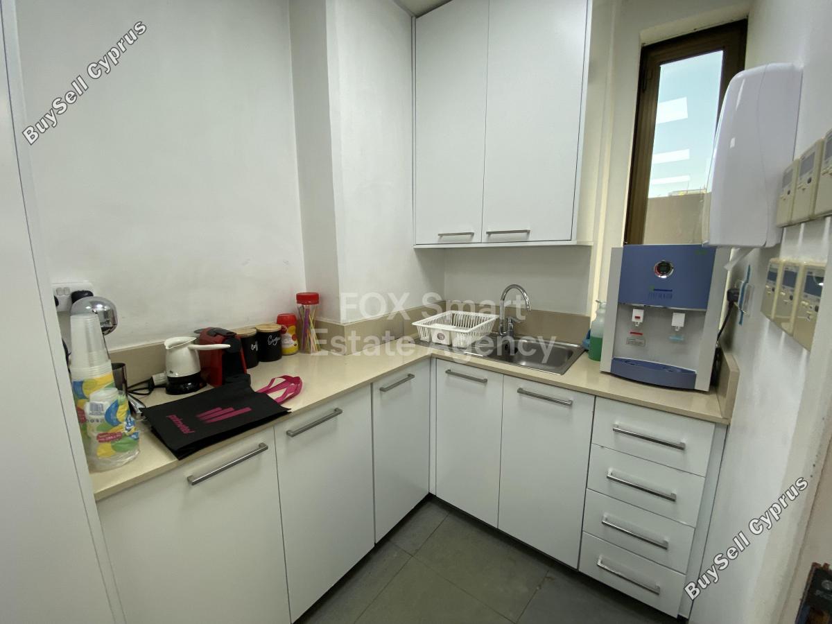 studio commercial building for sale aglantzia nicosia 1224952 image 5915180
