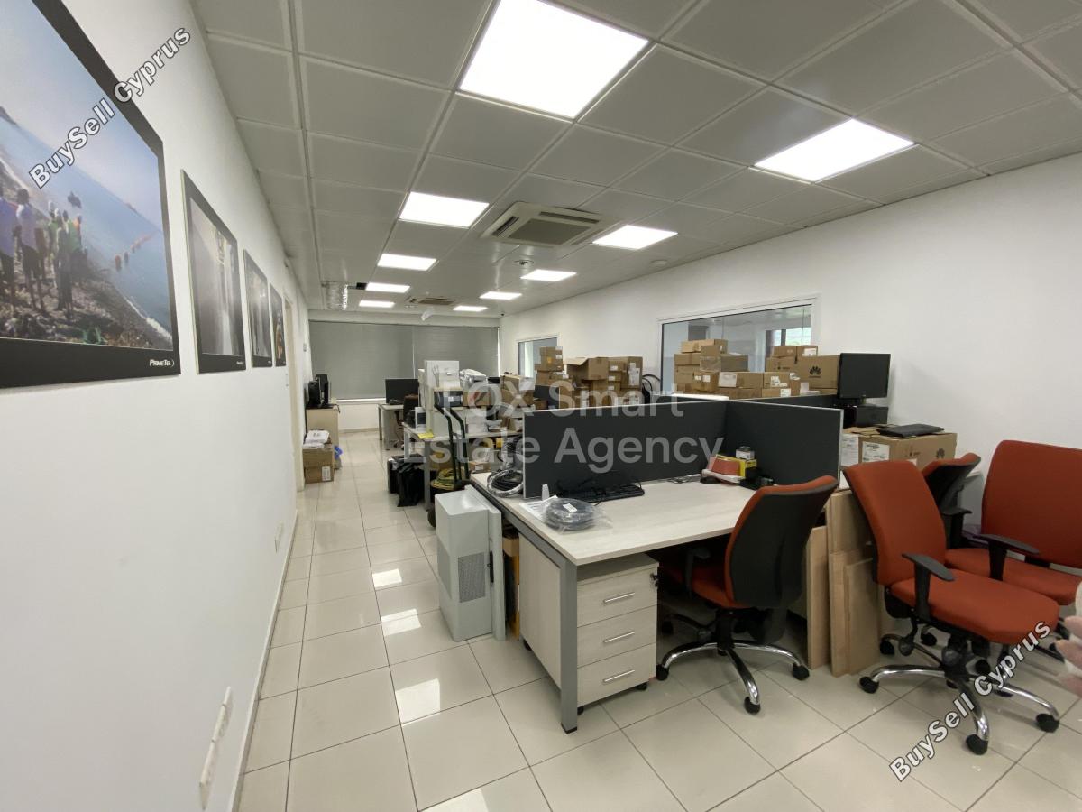 studio commercial building for sale aglantzia nicosia 1224952 image 5915183