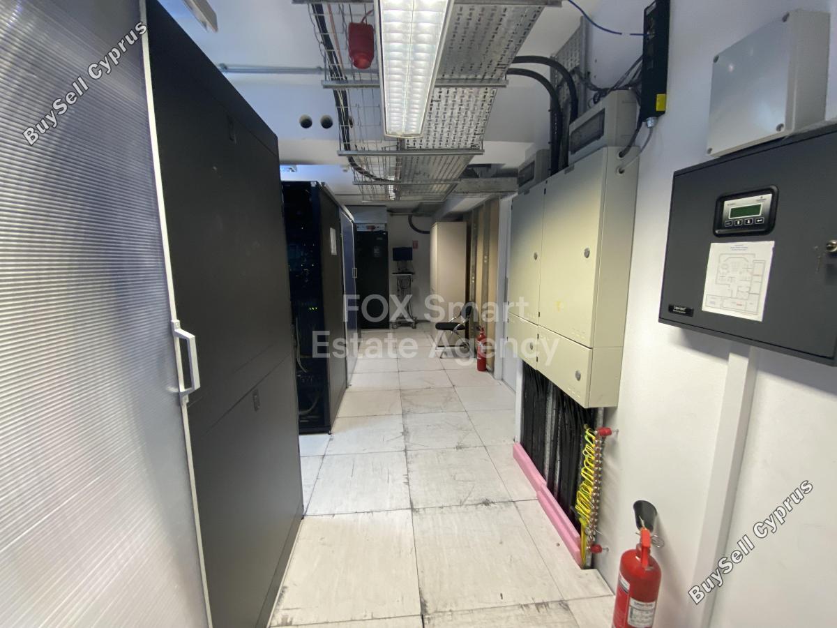 studio commercial building for sale aglantzia nicosia 1224952 image 5915184