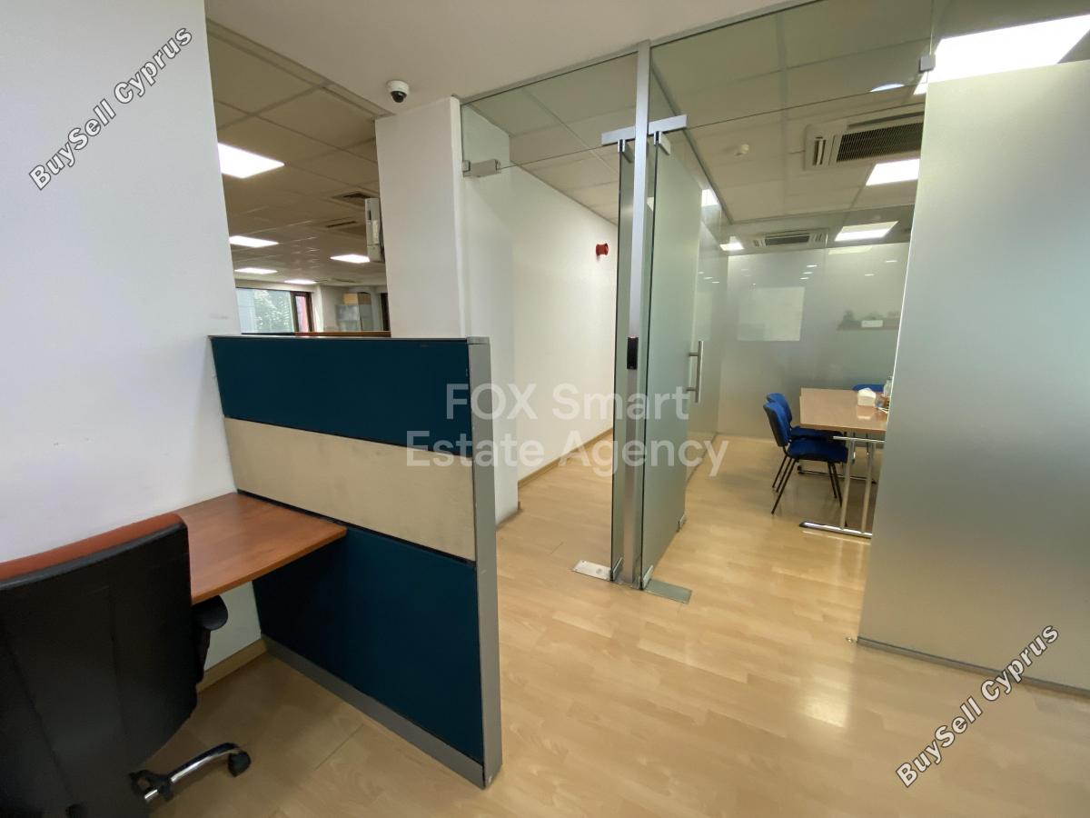 studio commercial building for sale aglantzia nicosia 1224952 image 5915185