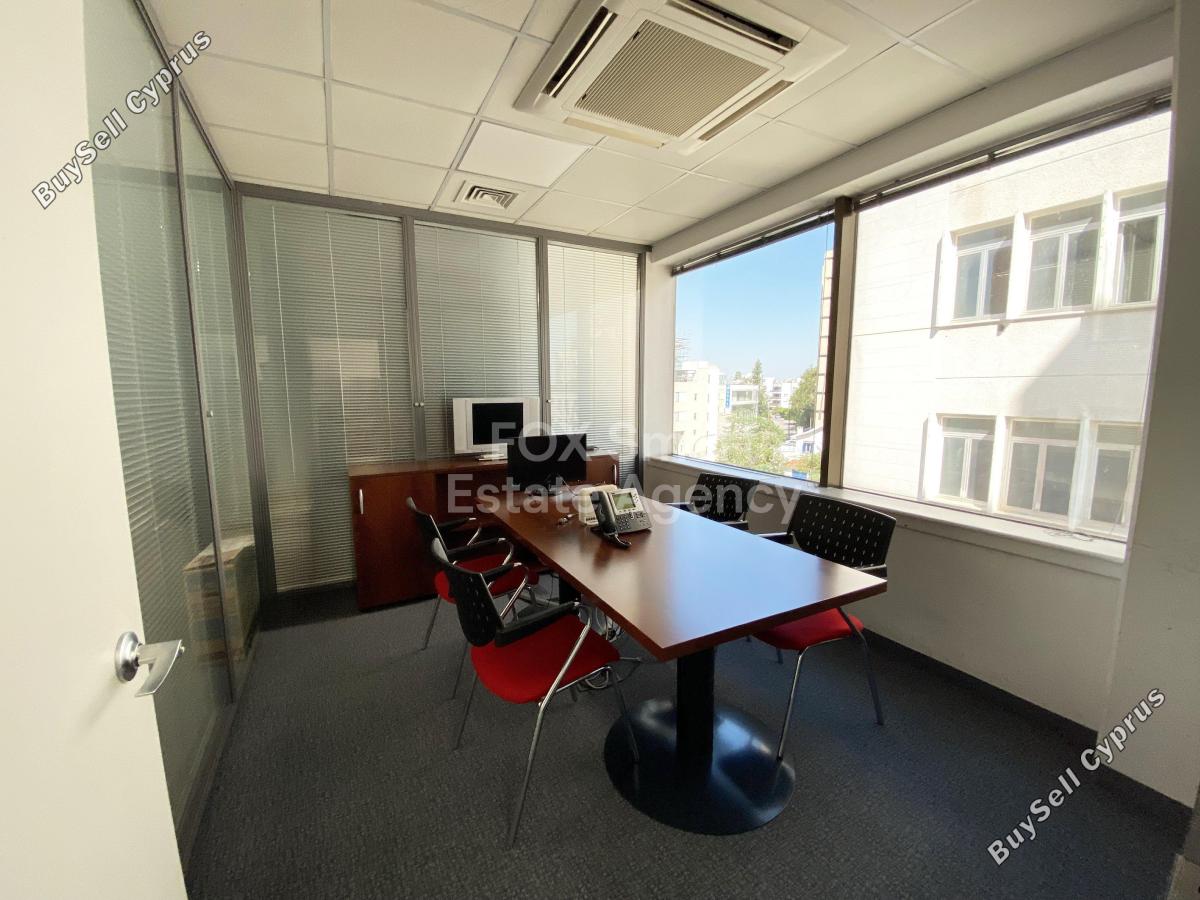 studio commercial building for sale aglantzia nicosia 1224952 image 5915187