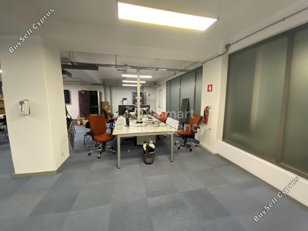 studio commercial building for sale aglantzia nicosia 1224952 image 5915189