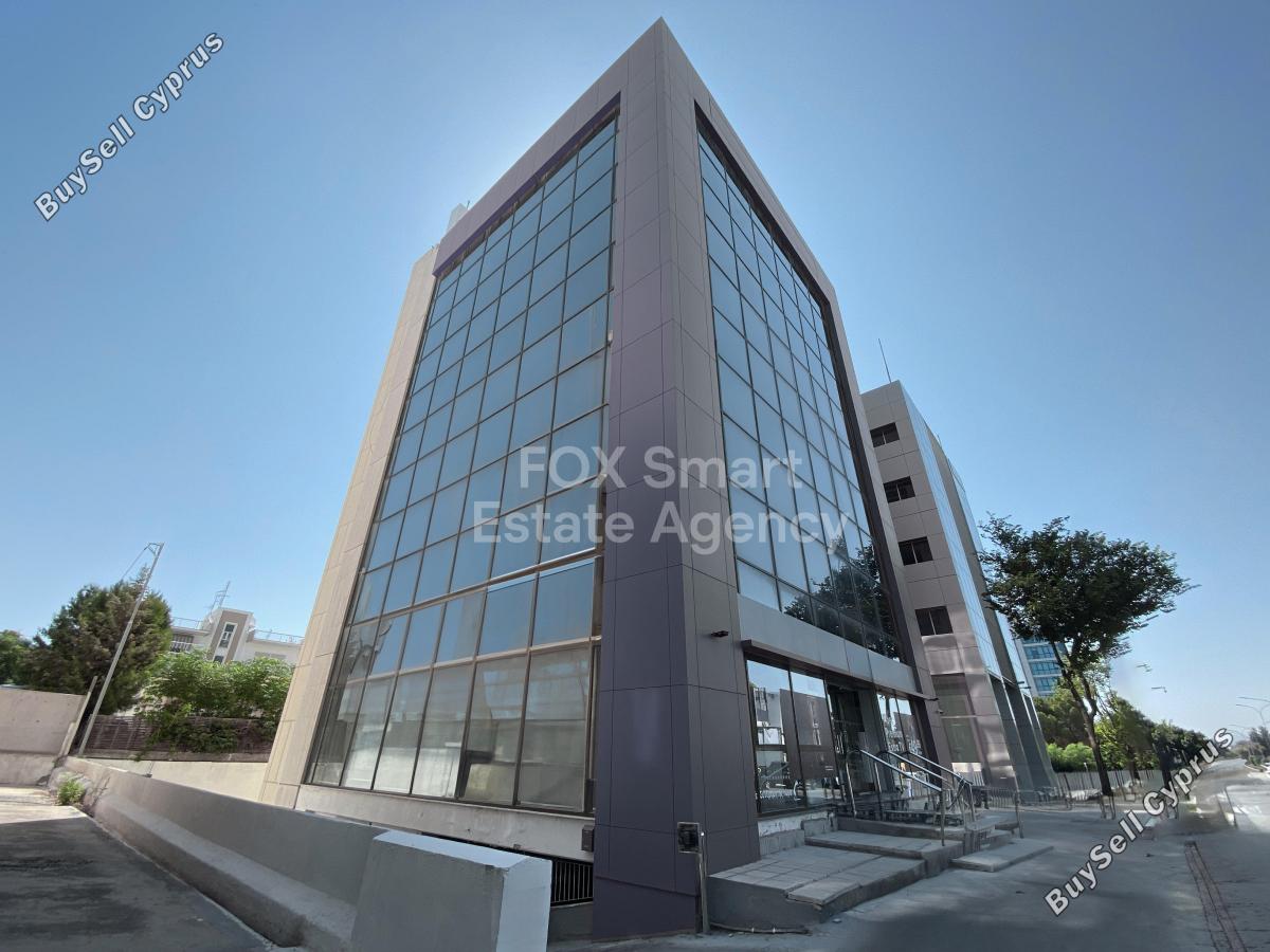 studio commercial building for sale aglantzia nicosia 1224952 image 5915190