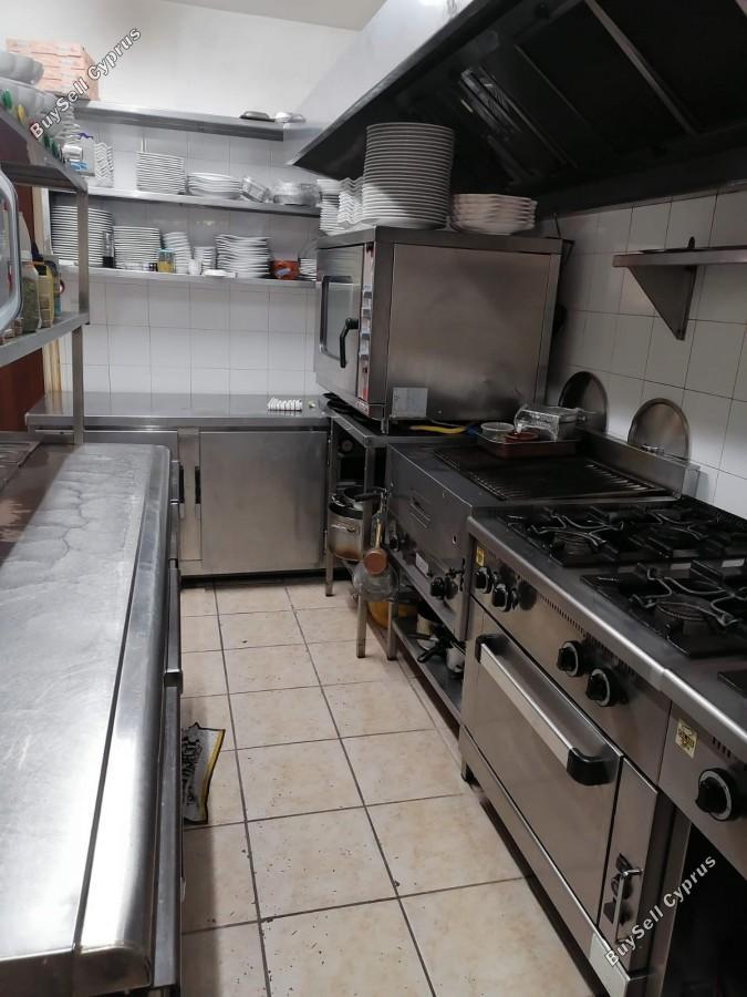 studio commercial building for sale tala paphos 1353952 image 5592704