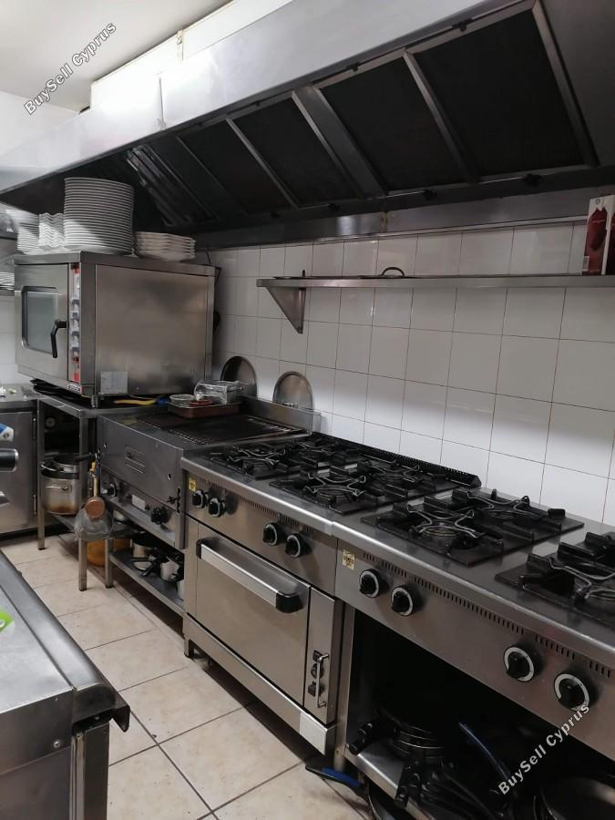studio commercial building for sale tala paphos 1353952 image 5592708
