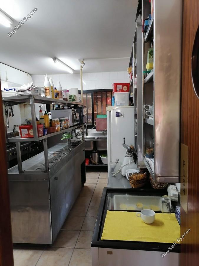 studio commercial building for sale tala paphos 1353952 image 5592711