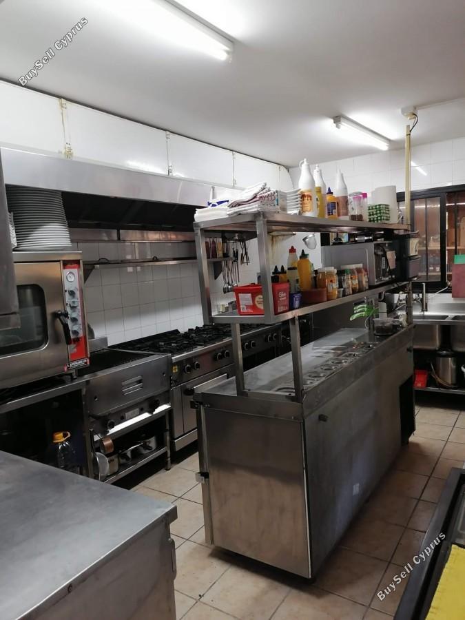 studio commercial building for sale tala paphos 1353952 image 5592716