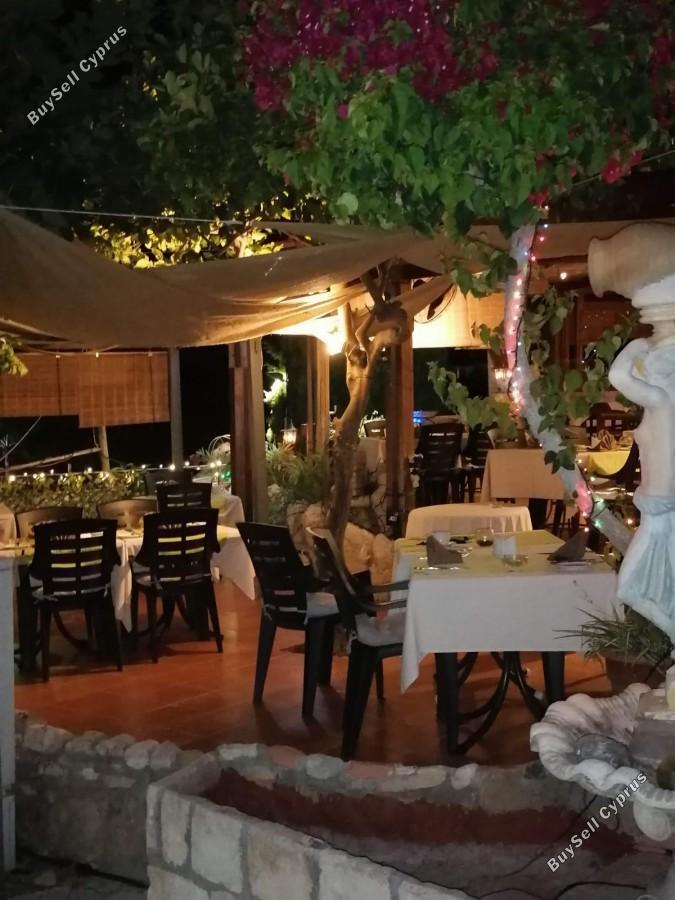 studio commercial building for sale tala paphos 1353952 image 5592720