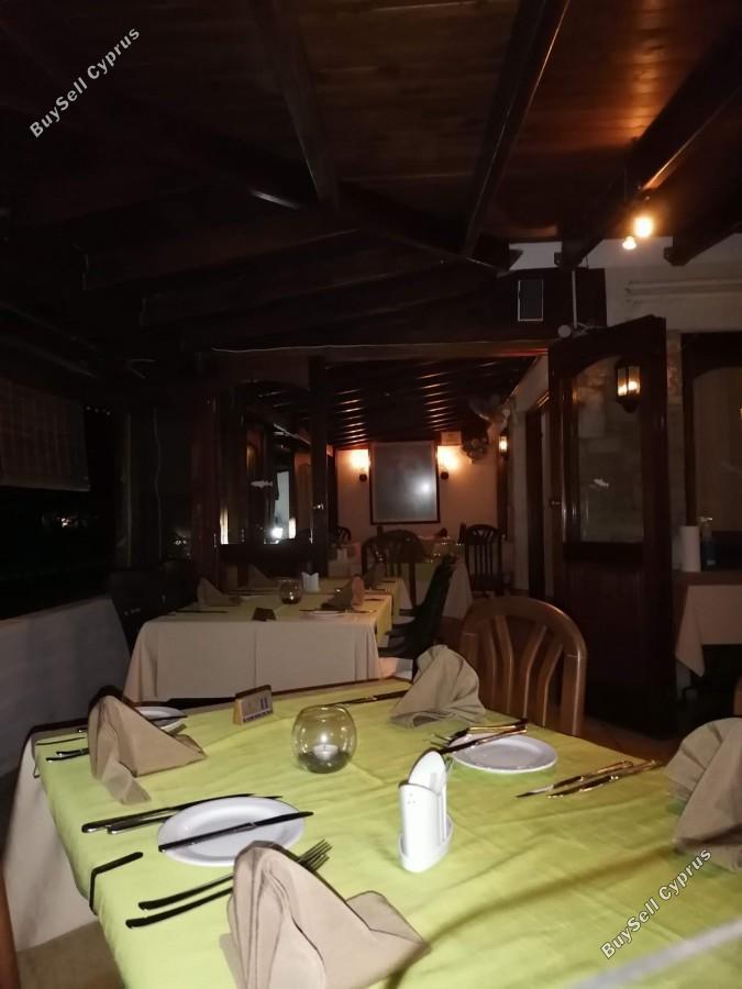 studio commercial building for sale tala paphos 1353952 image 5592723