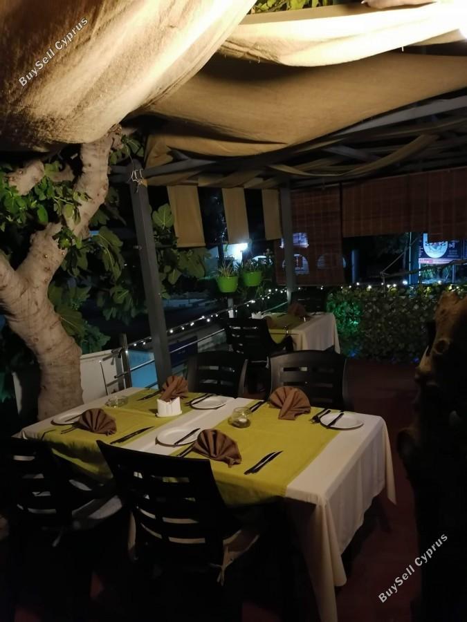 studio commercial building for sale tala paphos 1353952 image 5592727