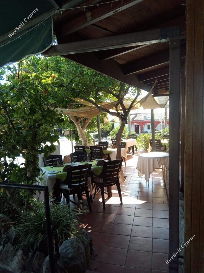 studio commercial building for sale tala paphos 1353952 image 5592734