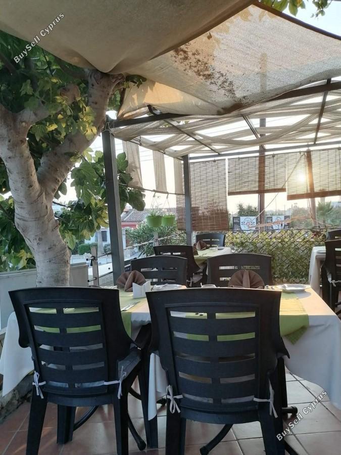studio commercial building for sale tala paphos 1353952 image 5592738