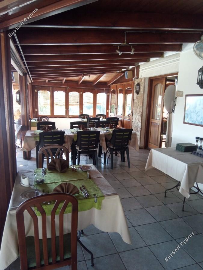 studio commercial building for sale tala paphos 1353952 image 5592741