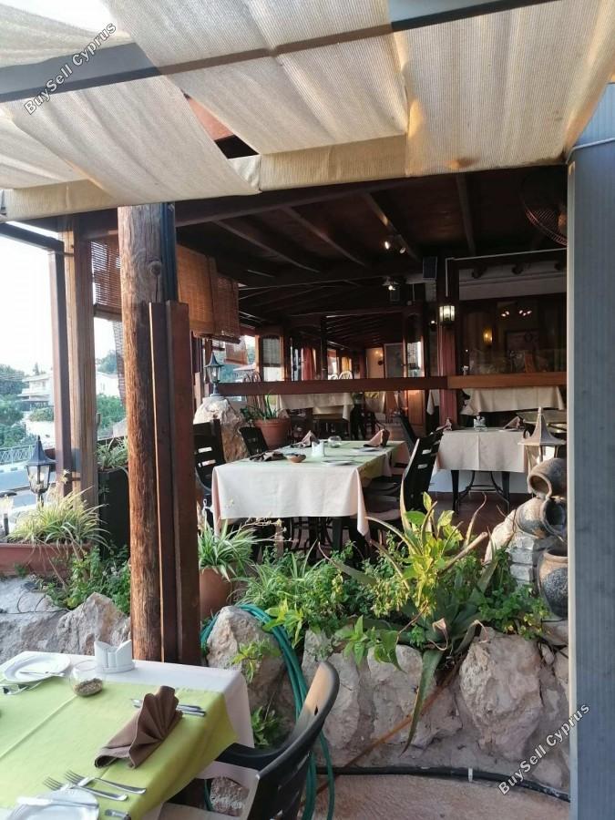 studio commercial building for sale tala paphos 1353952 image 5592744