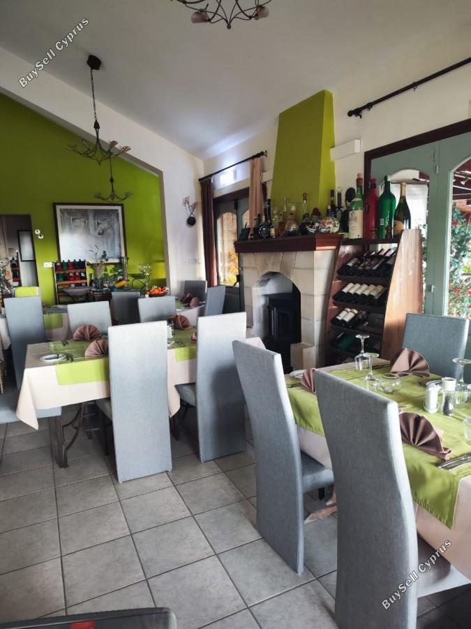 studio commercial building for sale tala paphos 1353952 image 5592747