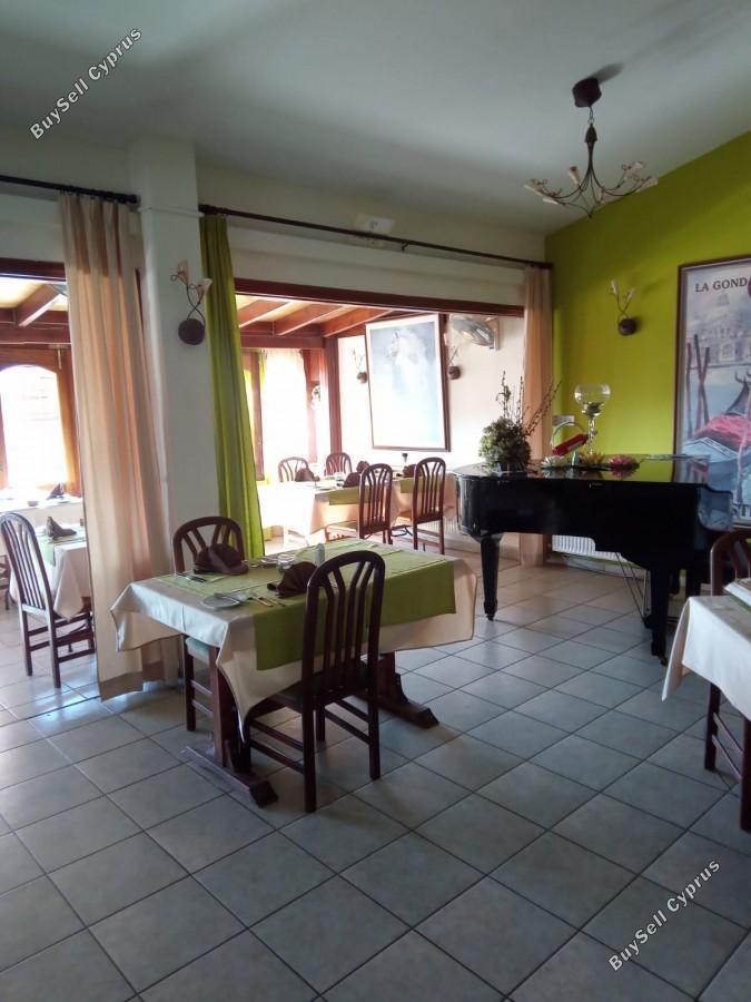 studio commercial building for sale tala paphos 1353952 image 5592750